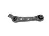 AYD 9410173 Track Control Arm